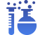 Basic Network of Hospitals & Laboratories