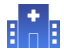 Full Network of Hospitals & Laboratories