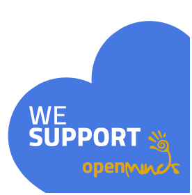 Open Minds Partnership