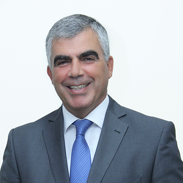 Jaoudat Abi Assaad